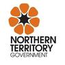 Thumbnail image for Expressions of interest: NT Director of Public Prosecutions